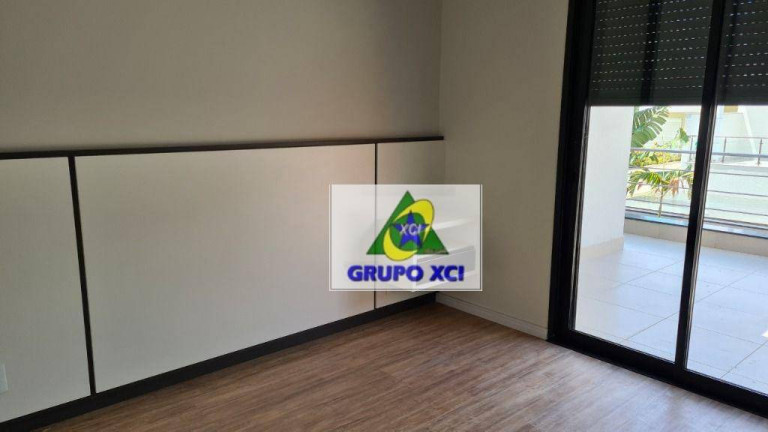 Imagem Casa com 3 Quartos à Venda, 246 m² em Swiss Park - Campinas Imagem Casa com 3 Quartos à Venda, 246 m² em Swiss Park - Campinas
