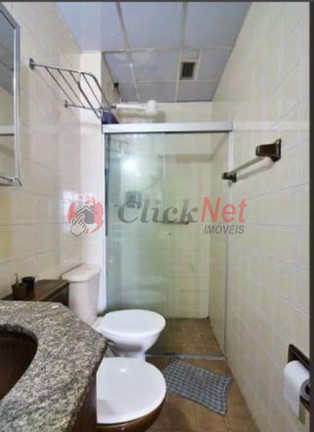 Imagem Apartamento com 1 Quarto à Venda, 40 m² em Centro - São Bernardo Do Campo Imagem Apartamento com 1 Quarto à Venda, 40 m² em Centro - São Bernardo Do Campo