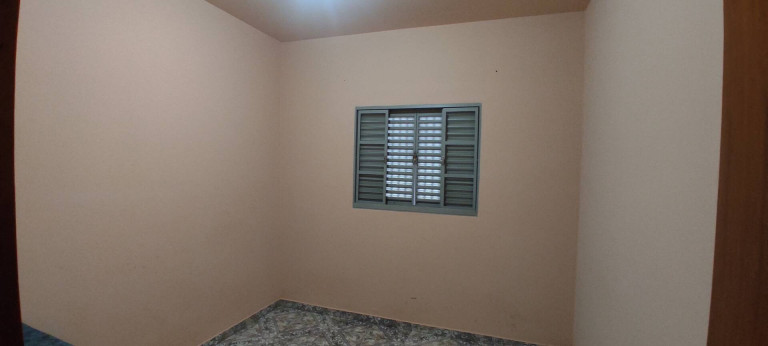 Imagem Chácara com 3 Quartos à Venda, 2.000 m² em Zona Rural - Araçoiaba Da Serra Imagem Chácara com 3 Quartos à Venda, 2.000 m² em Zona Rural - Araçoiaba Da Serra