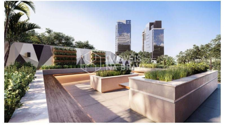 Imagem Apartamento com 2 Quartos à Venda, 84 m² em Praia Brava - Itajaí Imagem Apartamento com 2 Quartos à Venda, 84 m² em Praia Brava - Itajaí