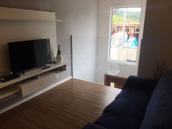 Imagem Casa com 3 Quartos à Venda, 149 m² em Centro - Cajamar Imagem Casa com 3 Quartos à Venda, 149 m² em Centro - Cajamar
