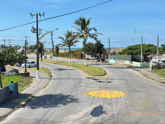 Imagem Casa com 9 Quartos à Venda, 520 m² em Centro - Balneário Barra Do Sul Imagem Casa com 9 Quartos à Venda, 520 m² em Centro - Balneário Barra Do Sul
