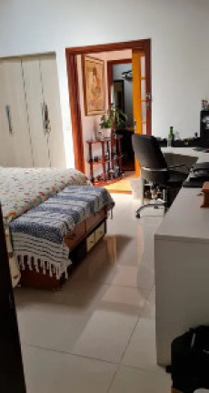 Imagem Casa com 5 Quartos à Venda, 1.651 m² em Granja Viana - Cotia Imagem Casa com 5 Quartos à Venda, 1.651 m² em Granja Viana - Cotia