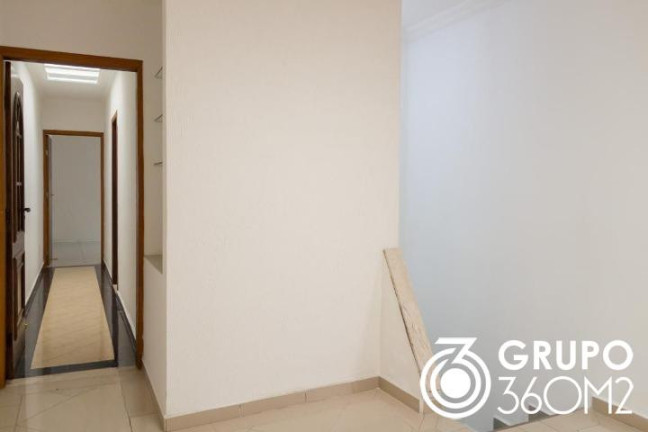 Imagem Casa com 3 Quartos à Venda, 350 m² em Rudge Ramos - São Bernardo Do Campo Imagem Casa com 3 Quartos à Venda, 350 m² em Rudge Ramos - São Bernardo Do Campo