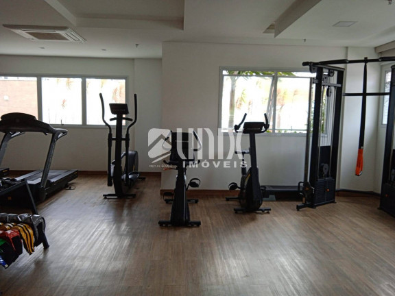 Imagem Apartamento com 3 Quartos à Venda, 120 m² em Centro - Campos Dos Goytacazes Imagem Apartamento com 3 Quartos à Venda, 120 m² em Centro - Campos Dos Goytacazes