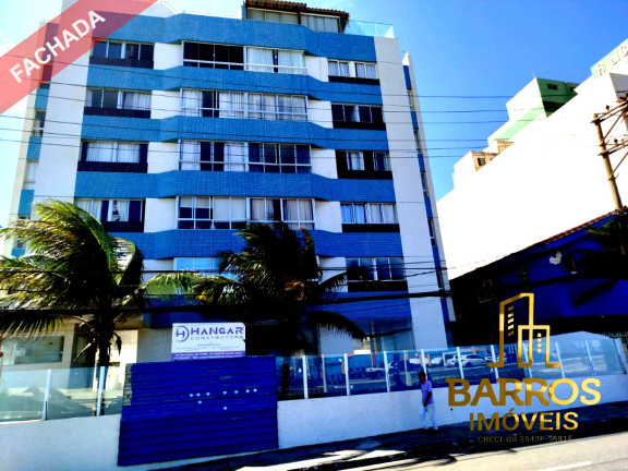 Imagem Apartamento com 3 Quartos à Venda, 150 m² em Pituba - Salvador Imagem Apartamento com 3 Quartos à Venda, 150 m² em Pituba - Salvador