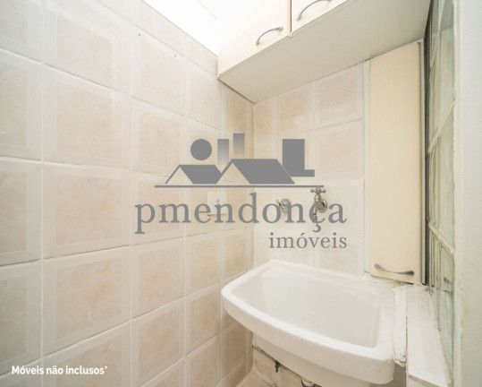 Imagem Apartamento com 2 Quartos à Venda, 63 m² em água Branca - São Paulo Imagem Apartamento com 2 Quartos à Venda, 63 m² em água Branca - São Paulo