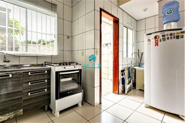 Imagem Sobrado com 2 Quartos à Venda, 75 m² em Ingleses Do Rio Vermelho - Florianópolis Imagem Sobrado com 2 Quartos à Venda, 75 m² em Ingleses Do Rio Vermelho - Florianópolis