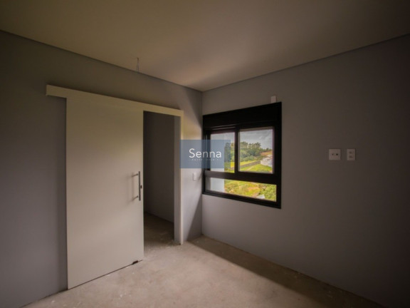 Imagem Casa com 3 Quartos à Venda, em Centro (jacaré) - Cabreúva Imagem Casa com 3 Quartos à Venda, em Centro (jacaré) - Cabreúva