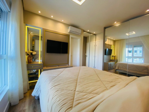 Imagem Apartamento com 4 Quartos à Venda, 195 m² em Pioneiros - Balneário Camboriú Imagem Apartamento com 4 Quartos à Venda, 195 m² em Pioneiros - Balneário Camboriú