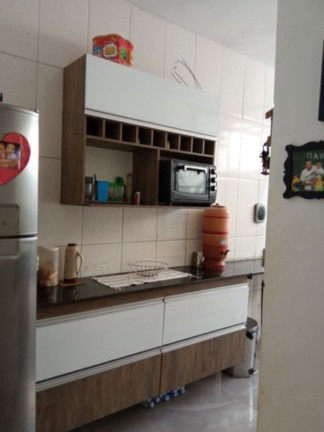 Imagem Casa com 2 Quartos à Venda, 120 m² em São Pedro - Esmeraldas