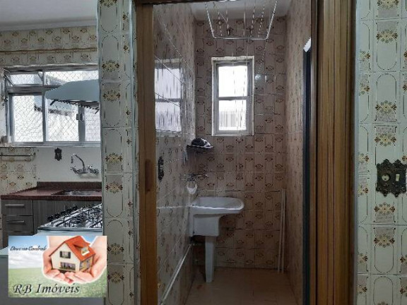 Imagem Apartamento com 2 Quartos à Venda, 89 m² em Jardim Do Mar - São Bernardo Do Campo Imagem Apartamento com 2 Quartos à Venda, 89 m² em Jardim Do Mar - São Bernardo Do Campo