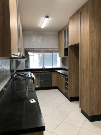 Imagem Sobrado com 3 Quartos à Venda, 268 m² em Jardim Dos Ipês - Suzano Imagem Sobrado com 3 Quartos à Venda, 268 m² em Jardim Dos Ipês - Suzano