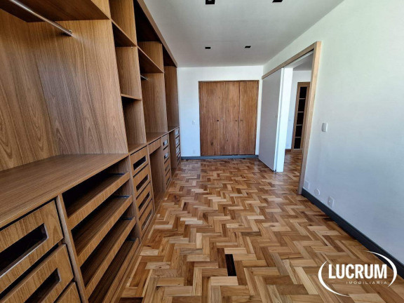 Imagem Apartamento com 4 Quartos à Venda, 280 m² em Copacabana - Rio De Janeiro
