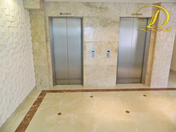 Imagem Apartamento com 2 Quartos à Venda, 81 m² em Aviação - Praia Grande Imagem Apartamento com 2 Quartos à Venda, 81 m² em Aviação - Praia Grande