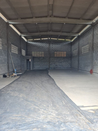 Imagem Imóvel para Alugar, 200 m² em Castelo Branco - Salvador Imagem Imóvel para Alugar, 200 m² em Castelo Branco - Salvador
