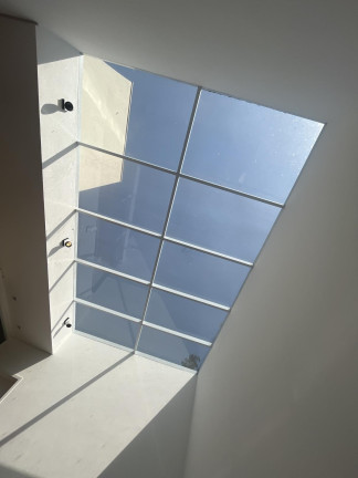 Imagem Casa com 3 Quartos para Alugar, 427 m² em Granja Viana Ii - Cotia Imagem Casa com 3 Quartos para Alugar, 427 m² em Granja Viana Ii - Cotia