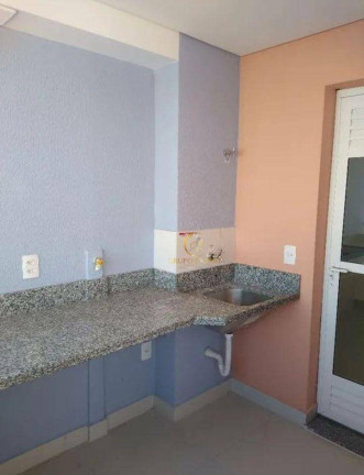 Imagem Apartamento com 2 Quartos à Venda, 61 m² em Jardim América - São José Dos Campos Imagem Apartamento com 2 Quartos à Venda, 61 m² em Jardim América - São José Dos Campos