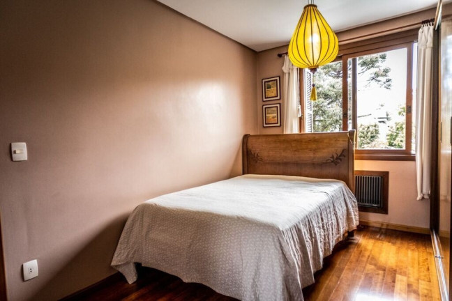 Imagem Cobertura com 3 Quartos à Venda, 279 m² em Petrópolis - Porto Alegre