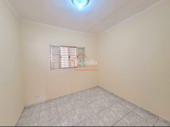 Casa com 3 Quartos à Venda, 205 m² em Jardim Novo Ii - Mogi Guaçu