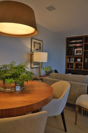 Imagem Apartamento com 3 Quartos à Venda, 160 m² em Jardim Santa Maria - São José Do Rio Preto Imagem Apartamento com 3 Quartos à Venda, 160 m² em Jardim Santa Maria - São José Do Rio Preto