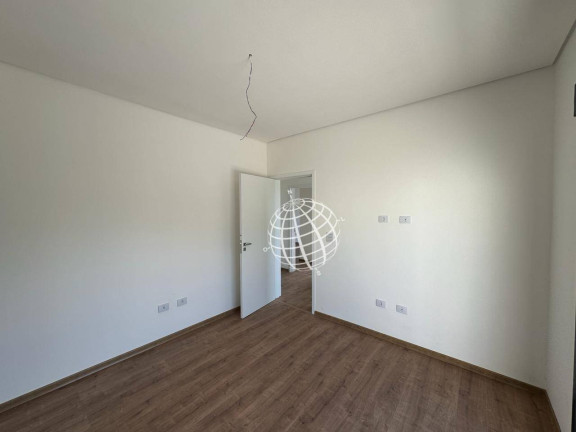 Imagem Casa com 3 Quartos à Venda, 156 m² em Nova Gardênia - Atibaia