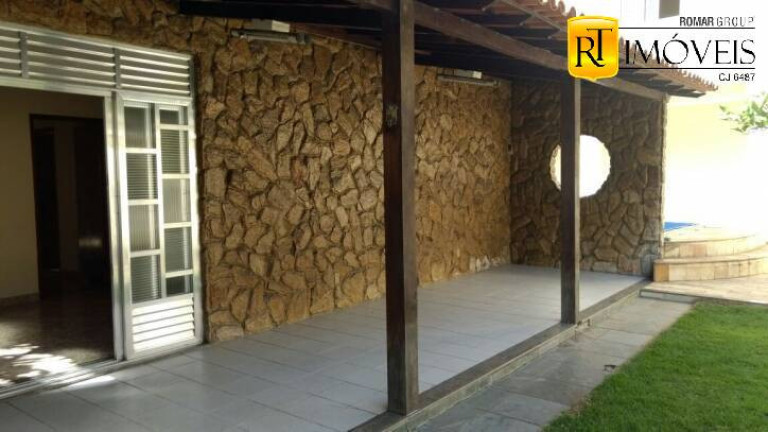 Imagem Casa com 3 Quartos à Venda, 310 m² em Parque Riviera - Cabo Frio Imagem Casa com 3 Quartos à Venda, 310 m² em Parque Riviera - Cabo Frio