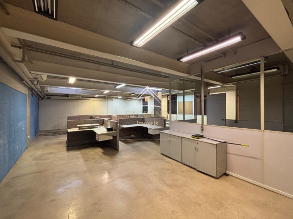 Imagem Sala Comercial para Alugar, 4.317 m² em Centro - Campinas Imagem Sala Comercial para Alugar, 4.317 m² em Centro - Campinas
