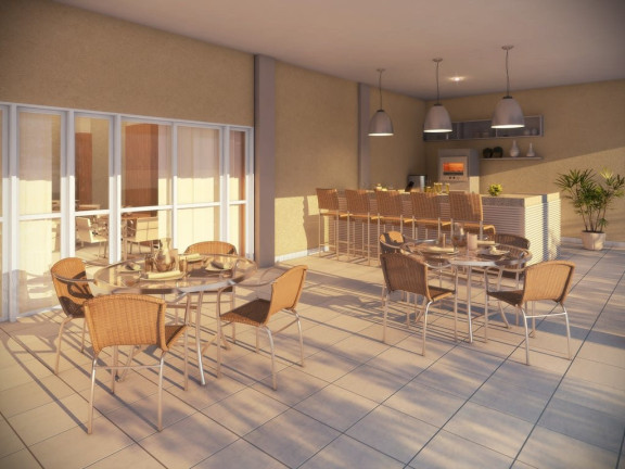 Imagem Apartamento com 2 Quartos à Venda, 71 m² em Pechincha - Rio De Janeiro
