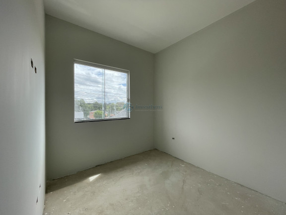 Imagem Sobrado com 3 Quartos à Venda, 84 m² em Sítio Cercado - Curitiba Imagem Sobrado com 3 Quartos à Venda, 84 m² em Sítio Cercado - Curitiba