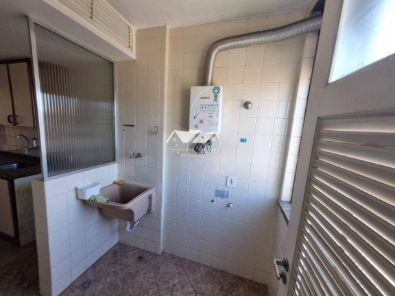 Imagem Apartamento com 3 Quartos à Venda, 70 m² em Madureira - Rio De Janeiro