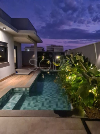 Imagem Casa de Condomínio com 3 Quartos à Venda, 481 m² em Residencial E Comercial Quinta Das Laranjeiras - Araraquara Imagem Casa de Condomínio com 3 Quartos à Venda, 481 m² em Residencial E Comercial Quinta Das Laranjeiras - Araraquara