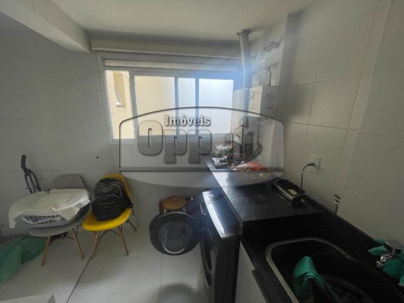 Imagem Apartamento com 3 Quartos à Venda ou Locação,  em Aclimação - São Paulo