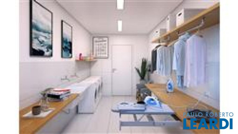 Imagem Apartamento com 1 Quarto à Venda, 34 m² em Ipiranga - São Paulo Imagem Apartamento com 1 Quarto à Venda, 34 m² em Ipiranga - São Paulo