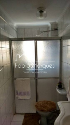 Imagem Apartamento com 2 Quartos à Venda, 60 m² em Penha De França - São Paulo Imagem Apartamento com 2 Quartos à Venda, 60 m² em Penha De França - São Paulo