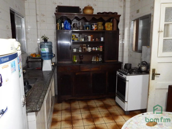 Imagem Apartamento com 3 Quartos à Venda, 108 m² em Centro Histórico - Porto Alegre Imagem Apartamento com 3 Quartos à Venda, 108 m² em Centro Histórico - Porto Alegre