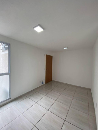Imagem Apartamento à Venda, em Vila Juliana - Botucatu Imagem Apartamento à Venda, em Vila Juliana - Botucatu
