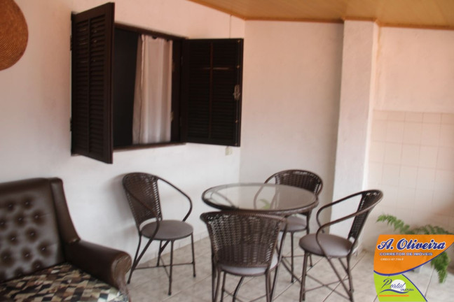 Imagem Casa com 4 Quartos à Venda, 250 m² em Perequê Açu - Ubatuba Imagem Casa com 4 Quartos à Venda, 250 m² em Perequê Açu - Ubatuba