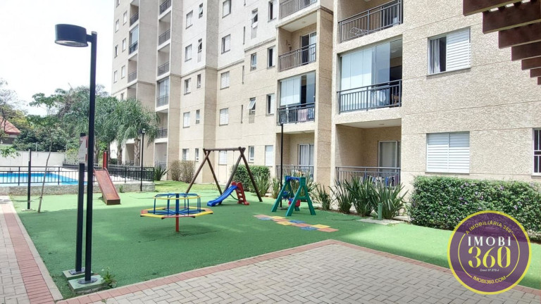Imagem Apartamento com 2 Quartos à Venda, 47 m² em Jardim América Da Penha - São Paulo Imagem Apartamento com 2 Quartos à Venda, 47 m² em Jardim América Da Penha - São Paulo