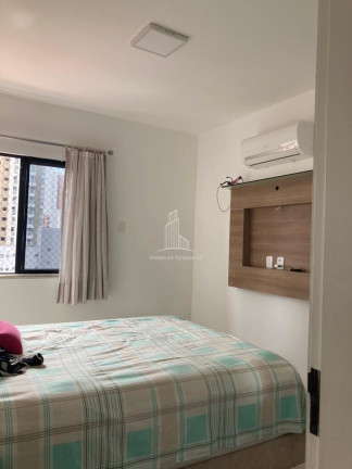 Imagem Apartamento com 3 Quartos à Venda, 84 m² em Aldeota - Fortaleza Imagem Apartamento com 3 Quartos à Venda, 84 m² em Aldeota - Fortaleza