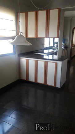 Imagem Apartamento com 3 Quartos à Venda, 254 m² em Centro - São Bernardo Do Campo Imagem Apartamento com 3 Quartos à Venda, 254 m² em Centro - São Bernardo Do Campo