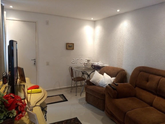 Imagem Apartamento com 2 Quartos à Venda, 47 m² em Jaraguá - São Paulo Imagem Apartamento com 2 Quartos à Venda, 47 m² em Jaraguá - São Paulo