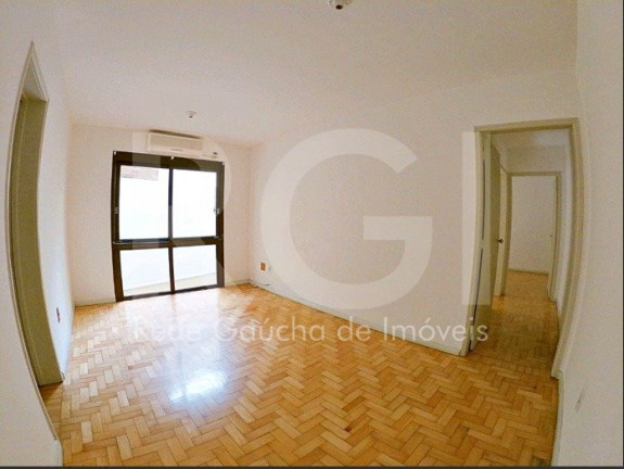 Imagem Apartamento com 2 Quartos à Venda, 73 m² em Cidade Baixa - Porto Alegre Imagem Apartamento com 2 Quartos à Venda, 73 m² em Cidade Baixa - Porto Alegre
