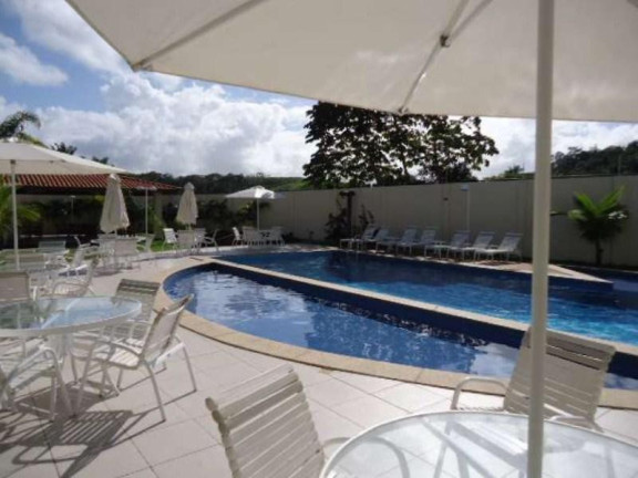 Imagem Casa com 4 Quartos à Venda, 180 m² em Patamares - Salvador
