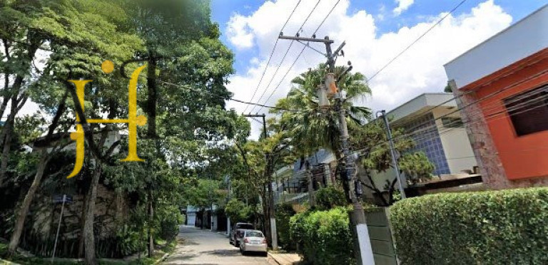 Imagem Casa com 3 Quartos à Venda, 258 m² em Chácara Monte Alegre - São Paulo Imagem Casa com 3 Quartos à Venda, 258 m² em Chácara Monte Alegre - São Paulo