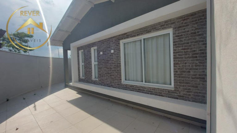 Casa com 2 Quartos à Venda, 131 m² em Jardim Conceição - Campinas