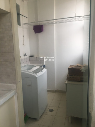 Imagem Imóvel com 2 Quartos à Venda, 60 m² em Vila Mafalda - Jundiaí