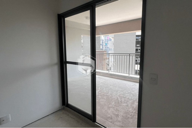 Imagem Apartamento com 3 Quartos à Venda, 78 m² em Butantã - São Paulo