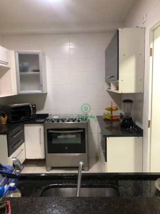 Imagem Cobertura com 4 Quartos à Venda, 150 m² em Jardim Las Vegas - Guarulhos Imagem Cobertura com 4 Quartos à Venda, 150 m² em Jardim Las Vegas - Guarulhos