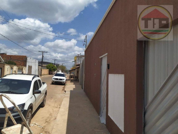 Imagem Casa com 4 Quartos à Venda, 300 m² em Bom Planalto - Marabá Imagem Casa com 4 Quartos à Venda, 300 m² em Bom Planalto - Marabá